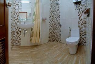 Andelis Homestay - Yogyakarta - 2