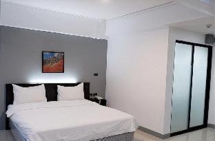 Izen Budget Hotel & Residence - Rayong - 6