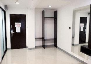 Izen Budget Hotel & Residence - Rayong - 5