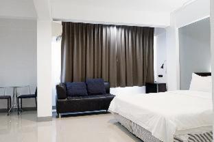 Izen Budget Hotel & Residence - Rayong - 4