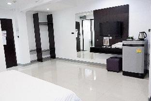 Izen Budget Hotel & Residence - Rayong - 3