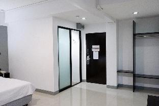 Izen Budget Hotel & Residence - Rayong - 2