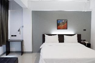 Izen Budget Hotel & Residence - Rayong - 1