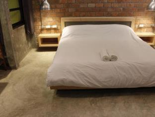 UNOTEL Karon Beach - 5