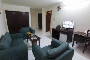 Vung Tau P&T Hotel - 6