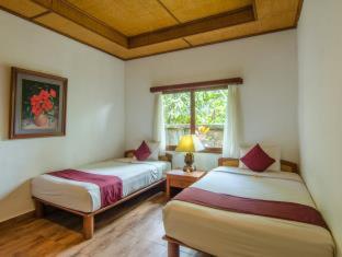 Chili Ubud Cottage - 7