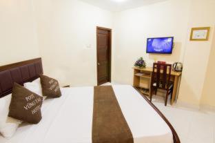 Vung Tau P&T Hotel - 3