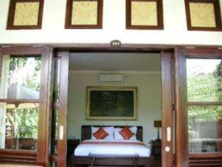 Pondok Pundi Village - Ubud - 5