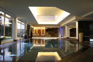 Hotel Mioni Royal San - Montegrotto Terme - 8