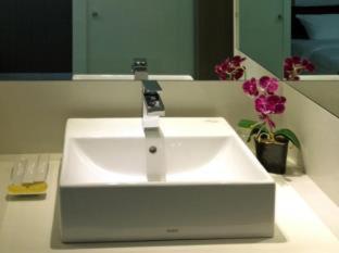 The Luxe Hotel - Ho Chi Minh - 2