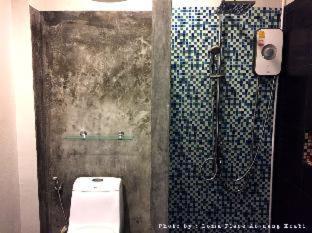 Loma Place - Ao Nang Beach - 7