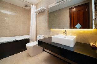 Hanoi Larosa Hotel - Hanoi - 8