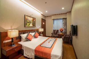 Hanoi Larosa Hotel - Hanoi - 7
