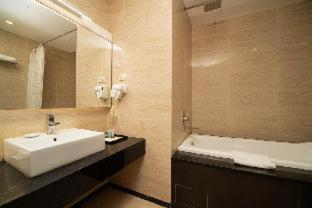 Hanoi Larosa Hotel - Hanoi - 6