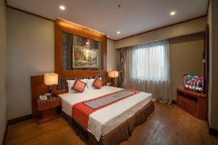 Hanoi Larosa Hotel - Hanoi - 3