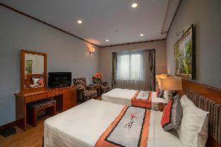 Hanoi Larosa Hotel - Hanoi - 1