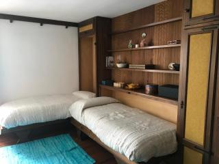 Manu happy house - Breuil-Cervinia - 3