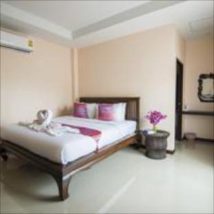 Pai Sukhothai Resort SHA Extra Plus - 3