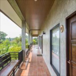 Pai Sukhothai Resort SHA Extra Plus - 1