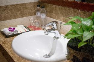 Hanoi E Central Luxury Hotel & Restaurant - Hanoi - 9