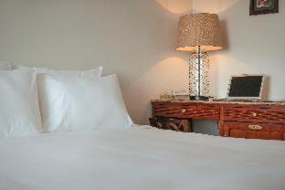 Hanoi E Central Luxury Hotel & Restaurant - Hanoi - 8
