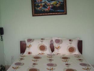 Kim Long Hotel - Can Tho - 8