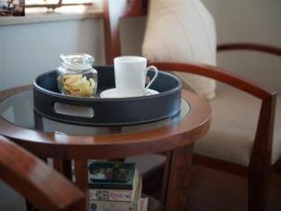 Hanoi E Central Luxury Hotel & Restaurant - 3