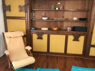 Manu happy house - Breuil-Cervinia - 5