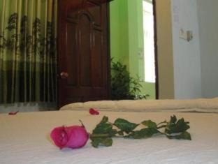 Kim Long Hotel - 4