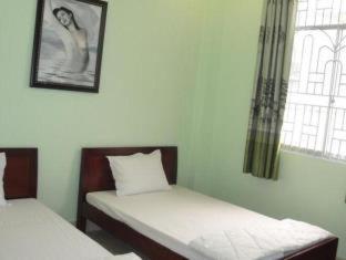 Kim Long Hotel - Can Tho - 3
