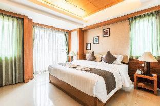 Green Residence Ayutthaya - SHA Certified - 9