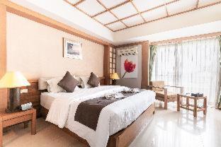 Green Residence Ayutthaya - SHA Certified - 3