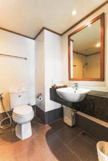 Green Residence Ayutthaya - SHA Certified - 2