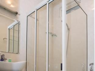 99 Bui Vien Hotel (Boutique) - Ho Chi Minh City - 6