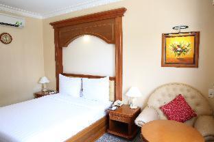 Silverland Mây Hotel - 2