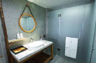 Andaman Cannacia Resort & Spa - SHA Extra Plus - Strand Kata - 6
