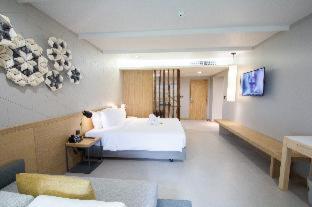 Andaman Cannacia Resort & Spa - SHA Extra Plus - 3
