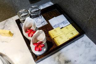 Andaman Cannacia Resort & Spa - SHA Extra Plus - 2