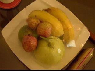 Hanoi Golden Lotus Hotel & Spa - Hanoi - 8