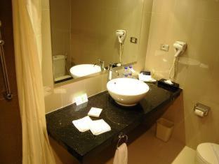 Loman Park Hotel Yogyakarta - Yogyakarta - 6