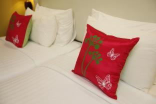 Phu Pha Phung Resort - 7