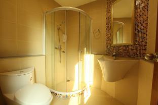 Phu Pha Phung Resort - Suan Phung - 6