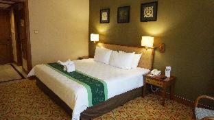 Loman Park Hotel Yogyakarta - Yogyakarta - 3