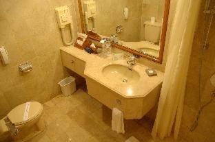 Loman Park Hotel Yogyakarta - 2