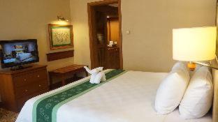 Loman Park Hotel Yogyakarta - Yogyakarta - 1