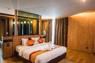 Mantra Varee Hotel - 9