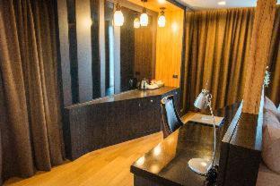 Mantra Varee Hotel - 8