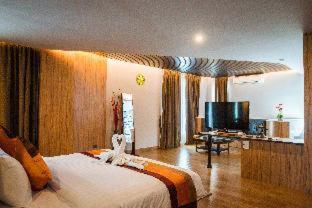 Mantra Varee Hotel - 7