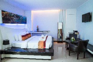 Mantra Varee Hotel - 2