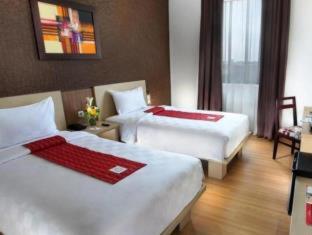 Swiss-Belinn Panakkukang - Makassar - 4